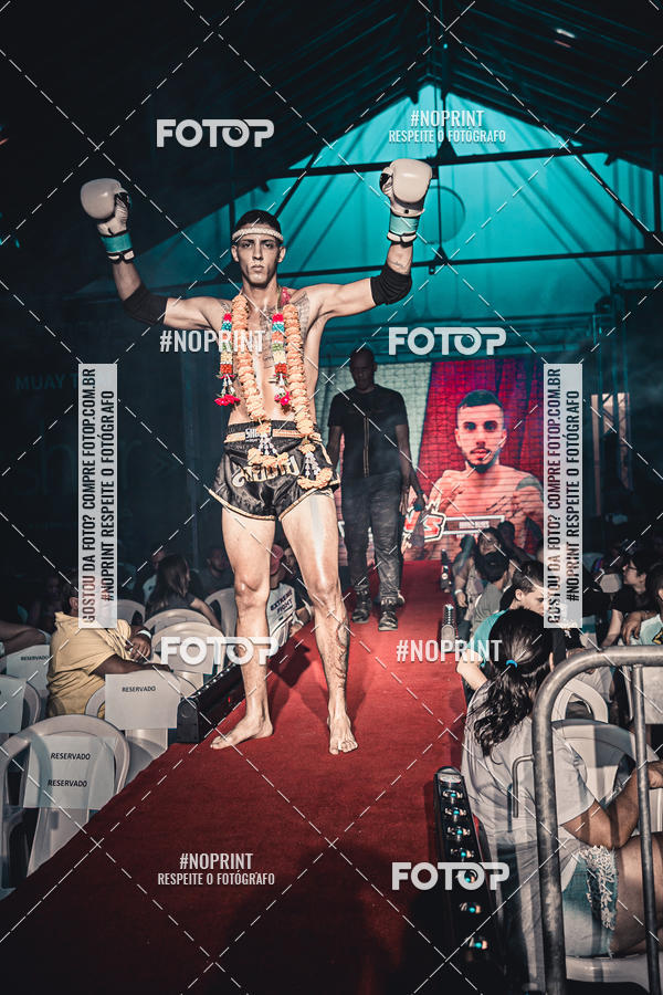 Achetez vos photos de l'vnementExtreme Fight Muay Thai Undercard 02  sur Fotop