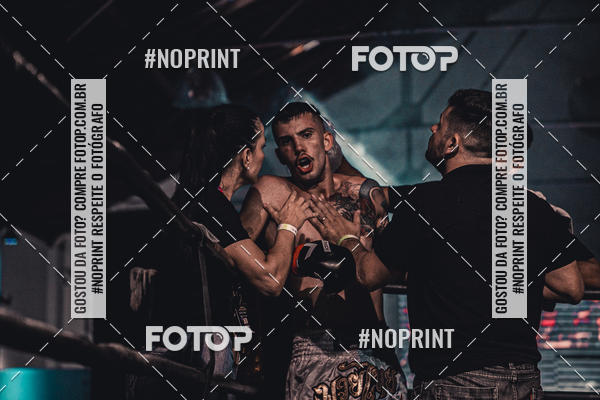 Achetez vos photos de l'vnementExtreme Fight Muay Thai Undercard 02  sur Fotop