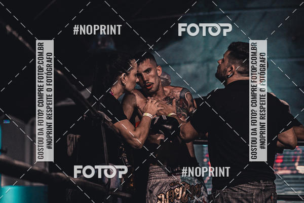 Achetez vos photos de l'vnementExtreme Fight Muay Thai Undercard 02  sur Fotop