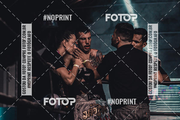 Achetez vos photos de l'vnementExtreme Fight Muay Thai Undercard 02  sur Fotop