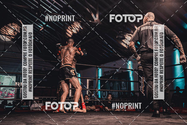 Achetez vos photos de l'vnementExtreme Fight Muay Thai Undercard 02  sur Fotop