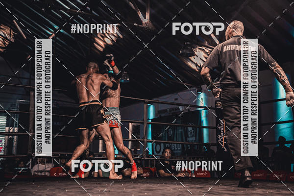 Achetez vos photos de l'vnementExtreme Fight Muay Thai Undercard 02  sur Fotop