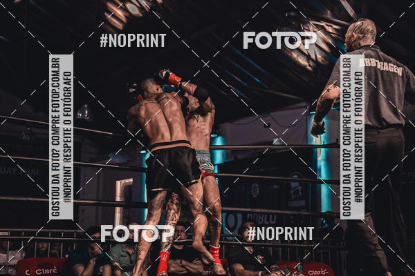 Achetez vos photos de l'vnementExtreme Fight Muay Thai Undercard 02  sur Fotop