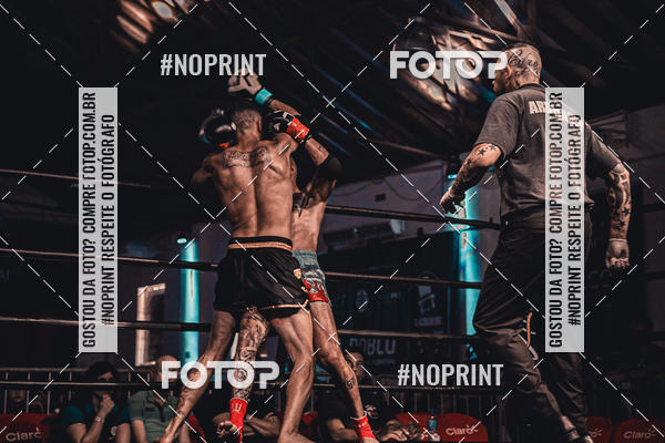 Achetez vos photos de l'vnementExtreme Fight Muay Thai Undercard 02  sur Fotop