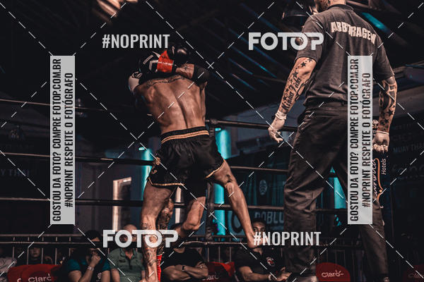 Achetez vos photos de l'vnementExtreme Fight Muay Thai Undercard 02  sur Fotop