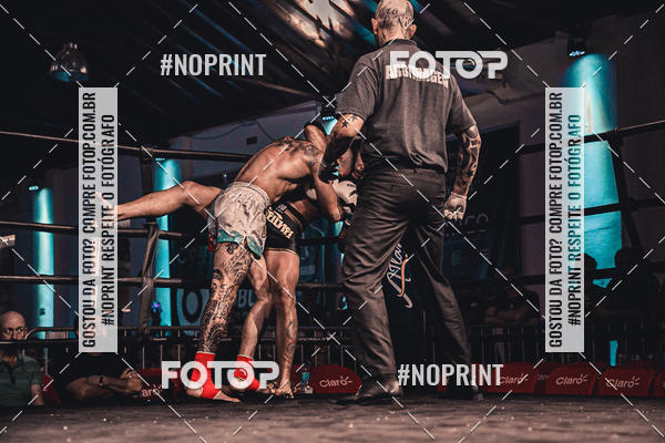 Achetez vos photos de l'vnementExtreme Fight Muay Thai Undercard 02  sur Fotop