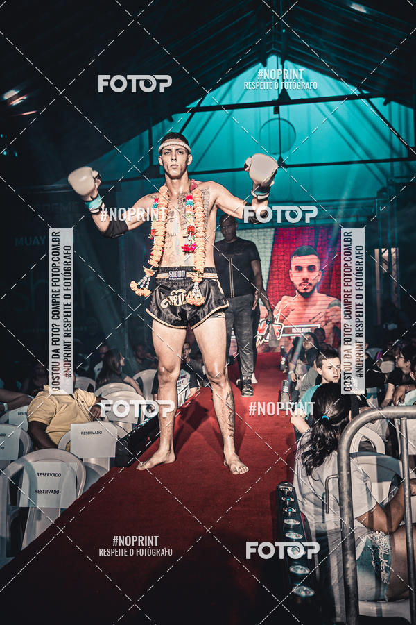 Achetez vos photos de l'vnementExtreme Fight Muay Thai Undercard 02  sur Fotop