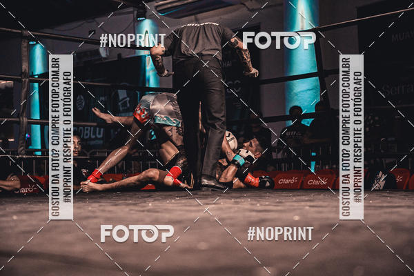 Achetez vos photos de l'vnementExtreme Fight Muay Thai Undercard 02  sur Fotop