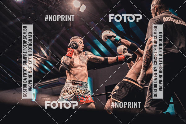 Achetez vos photos de l'vnementExtreme Fight Muay Thai Undercard 02  sur Fotop