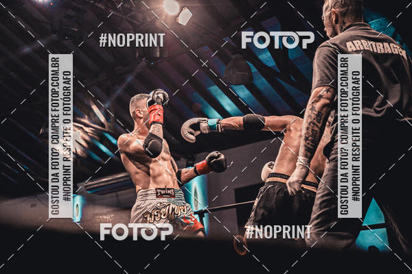 Achetez vos photos de l'vnementExtreme Fight Muay Thai Undercard 02  sur Fotop