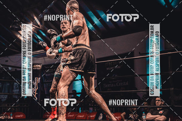 Achetez vos photos de l'vnementExtreme Fight Muay Thai Undercard 02  sur Fotop