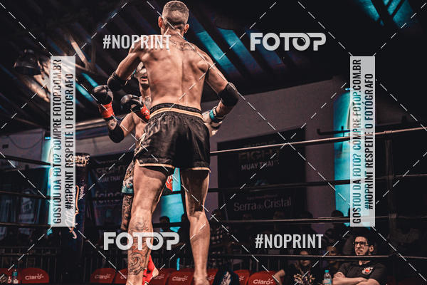 Achetez vos photos de l'vnementExtreme Fight Muay Thai Undercard 02  sur Fotop