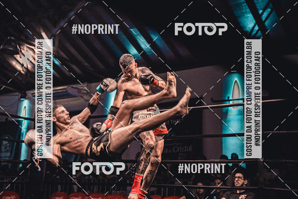 Achetez vos photos de l'vnementExtreme Fight Muay Thai Undercard 02  sur Fotop
