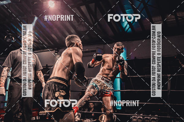 Achetez vos photos de l'vnementExtreme Fight Muay Thai Undercard 02  sur Fotop