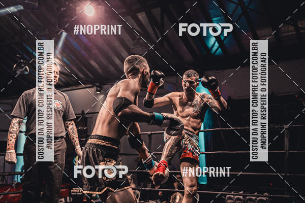 Achetez vos photos de l'vnementExtreme Fight Muay Thai Undercard 02  sur Fotop
