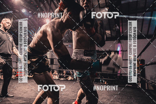 Achetez vos photos de l'vnementExtreme Fight Muay Thai Undercard 02  sur Fotop