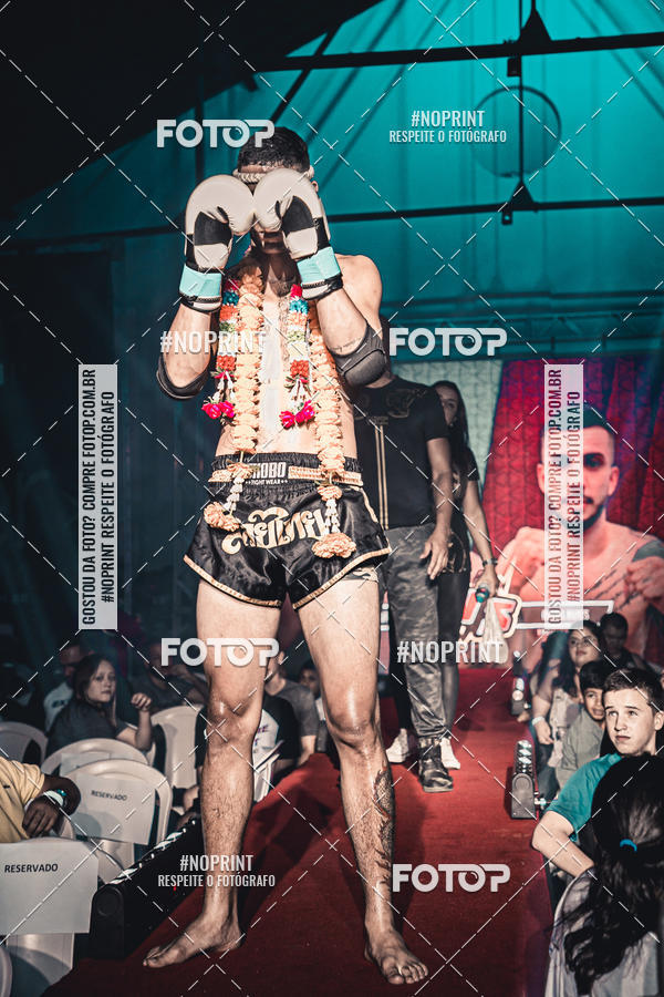 Achetez vos photos de l'vnementExtreme Fight Muay Thai Undercard 02  sur Fotop