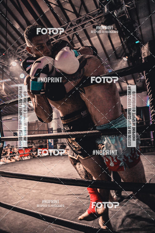 Achetez vos photos de l'vnementExtreme Fight Muay Thai Undercard 02  sur Fotop
