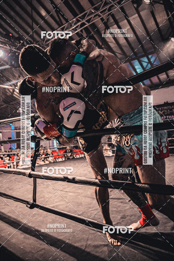Achetez vos photos de l'vnementExtreme Fight Muay Thai Undercard 02  sur Fotop
