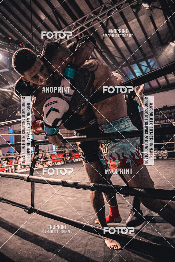 Achetez vos photos de l'vnementExtreme Fight Muay Thai Undercard 02  sur Fotop