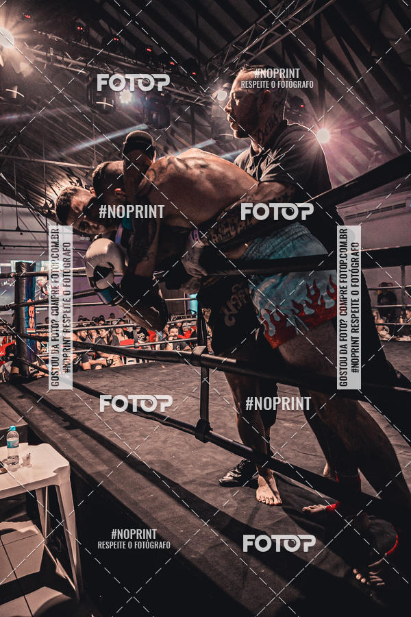 Achetez vos photos de l'vnementExtreme Fight Muay Thai Undercard 02  sur Fotop
