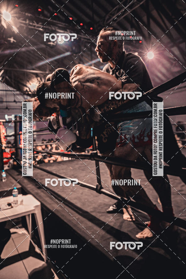 Achetez vos photos de l'vnementExtreme Fight Muay Thai Undercard 02  sur Fotop