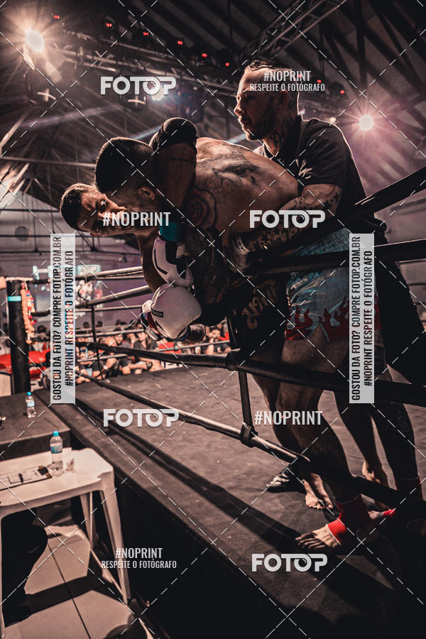 Achetez vos photos de l'vnementExtreme Fight Muay Thai Undercard 02  sur Fotop