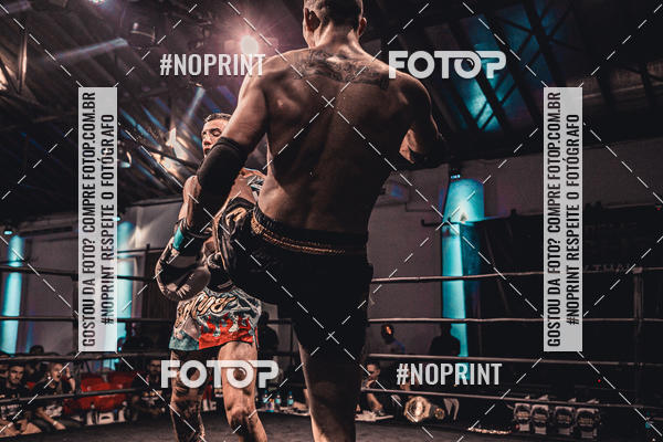 Achetez vos photos de l'vnementExtreme Fight Muay Thai Undercard 02  sur Fotop