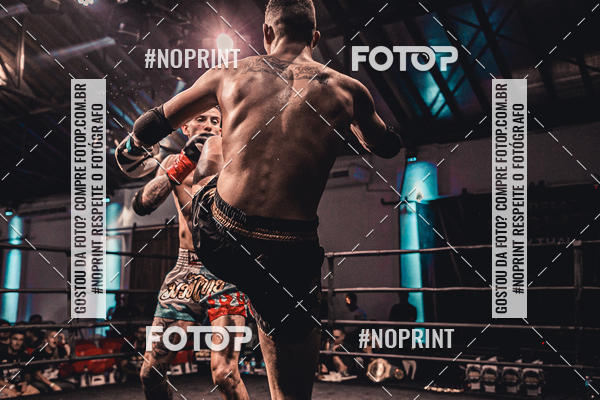 Achetez vos photos de l'vnementExtreme Fight Muay Thai Undercard 02  sur Fotop