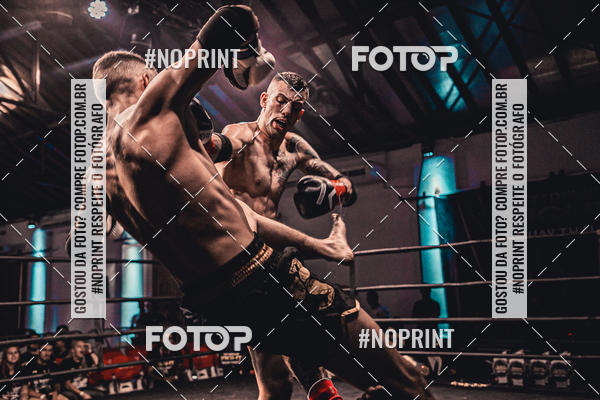 Achetez vos photos de l'vnementExtreme Fight Muay Thai Undercard 02  sur Fotop