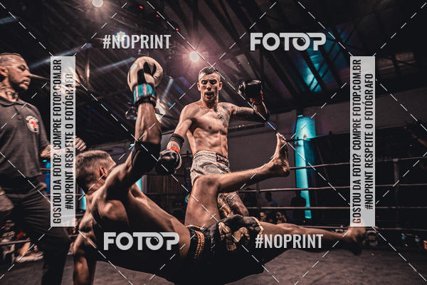Achetez vos photos de l'vnementExtreme Fight Muay Thai Undercard 02  sur Fotop