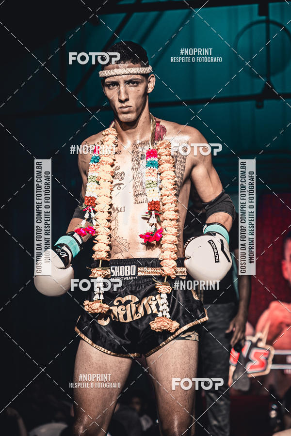 Achetez vos photos de l'vnementExtreme Fight Muay Thai Undercard 02  sur Fotop