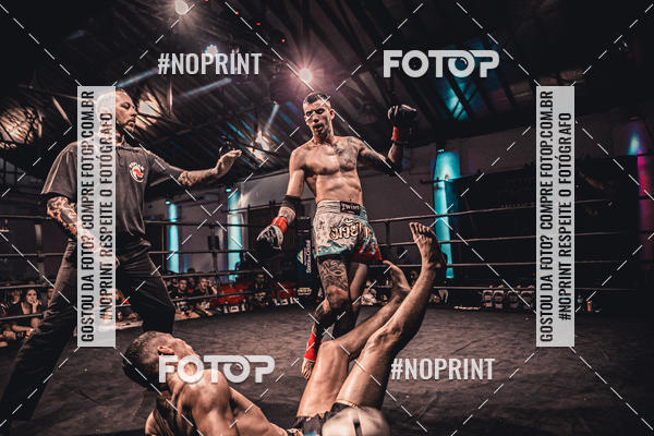Achetez vos photos de l'vnementExtreme Fight Muay Thai Undercard 02  sur Fotop