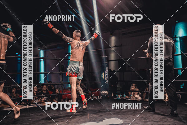 Achetez vos photos de l'vnementExtreme Fight Muay Thai Undercard 02  sur Fotop