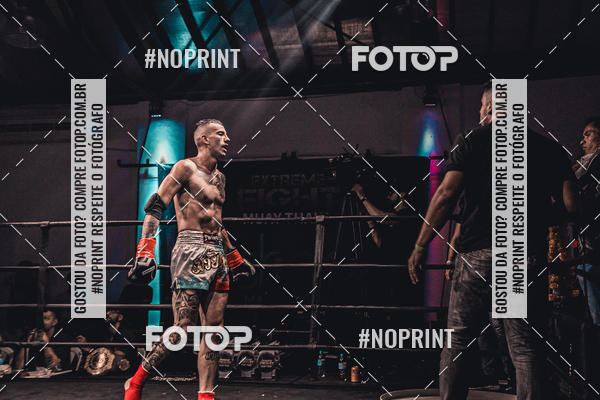 Achetez vos photos de l'vnementExtreme Fight Muay Thai Undercard 02  sur Fotop