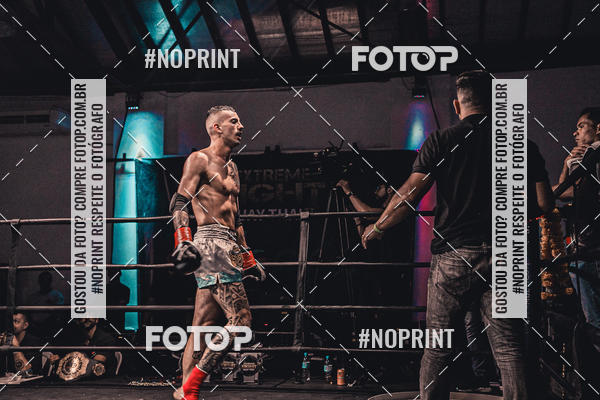 Achetez vos photos de l'vnementExtreme Fight Muay Thai Undercard 02  sur Fotop