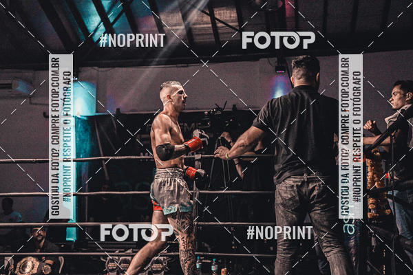 Achetez vos photos de l'vnementExtreme Fight Muay Thai Undercard 02  sur Fotop