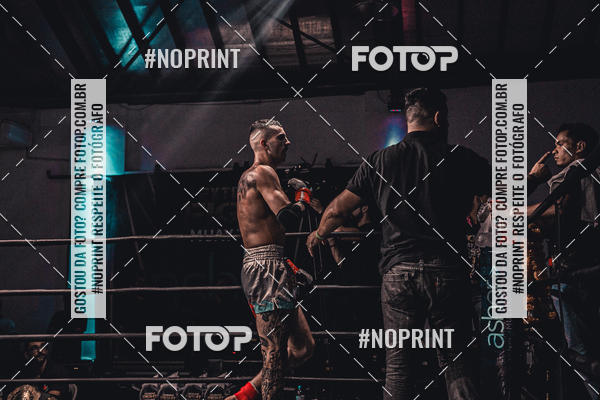 Achetez vos photos de l'vnementExtreme Fight Muay Thai Undercard 02  sur Fotop