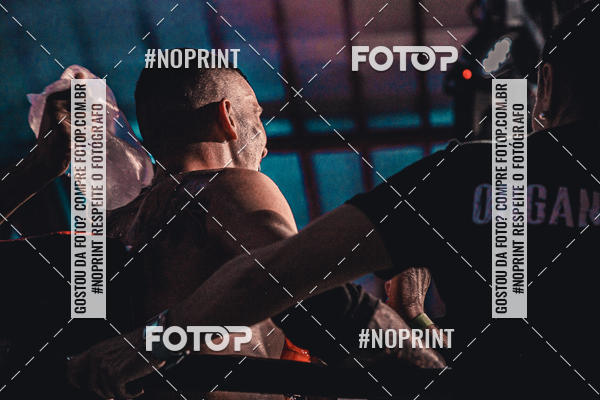Achetez vos photos de l'vnementExtreme Fight Muay Thai Undercard 02  sur Fotop