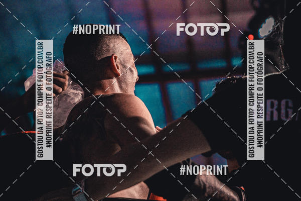 Achetez vos photos de l'vnementExtreme Fight Muay Thai Undercard 02  sur Fotop