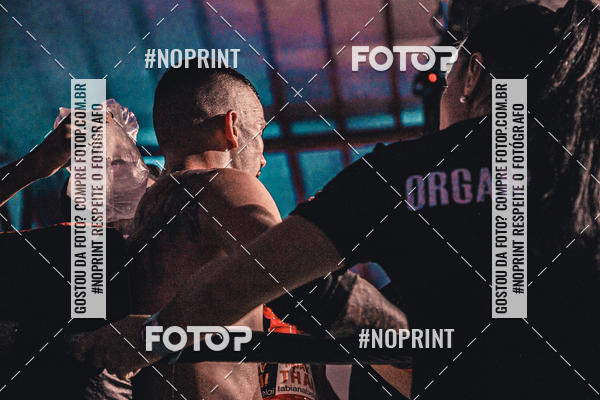 Achetez vos photos de l'vnementExtreme Fight Muay Thai Undercard 02  sur Fotop
