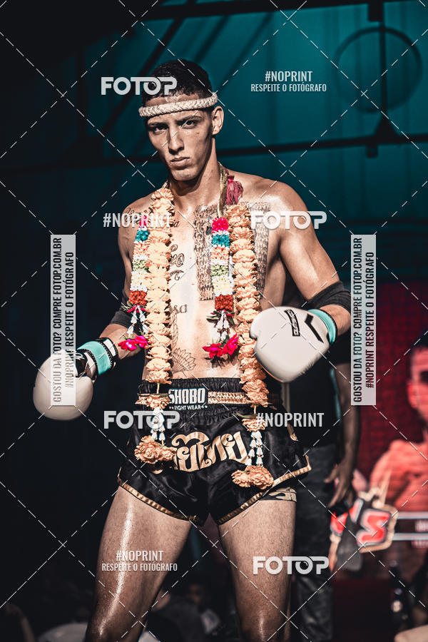 Achetez vos photos de l'vnementExtreme Fight Muay Thai Undercard 02  sur Fotop