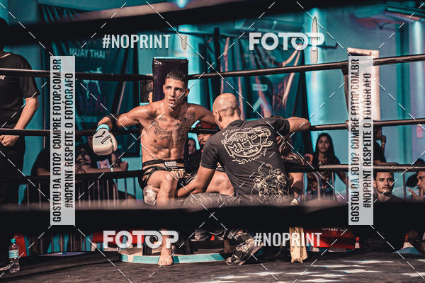 Achetez vos photos de l'vnementExtreme Fight Muay Thai Undercard 02  sur Fotop