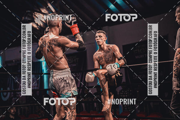 Achetez vos photos de l'vnementExtreme Fight Muay Thai Undercard 02  sur Fotop