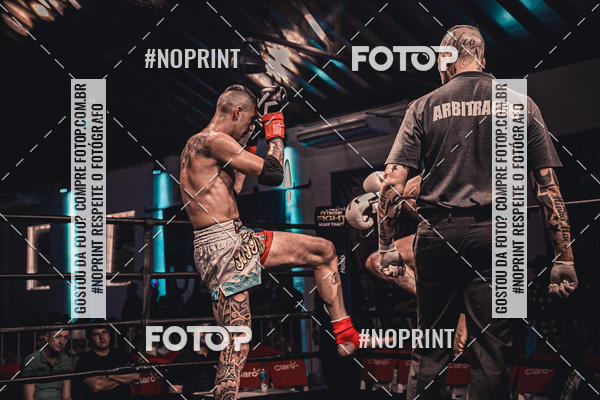 Achetez vos photos de l'vnementExtreme Fight Muay Thai Undercard 02  sur Fotop