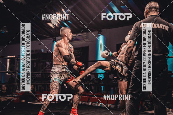Achetez vos photos de l'vnementExtreme Fight Muay Thai Undercard 02  sur Fotop