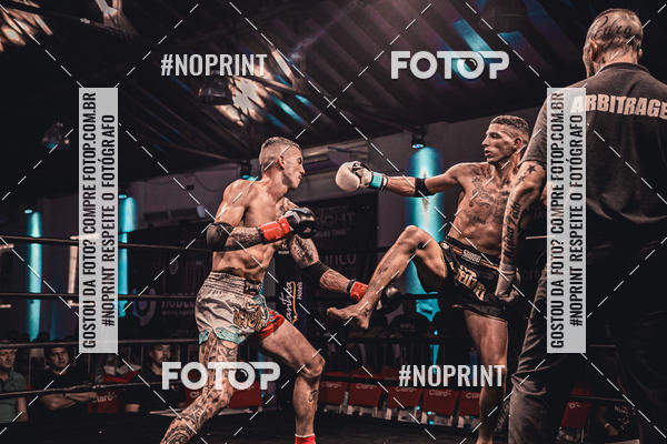 Achetez vos photos de l'vnementExtreme Fight Muay Thai Undercard 02  sur Fotop