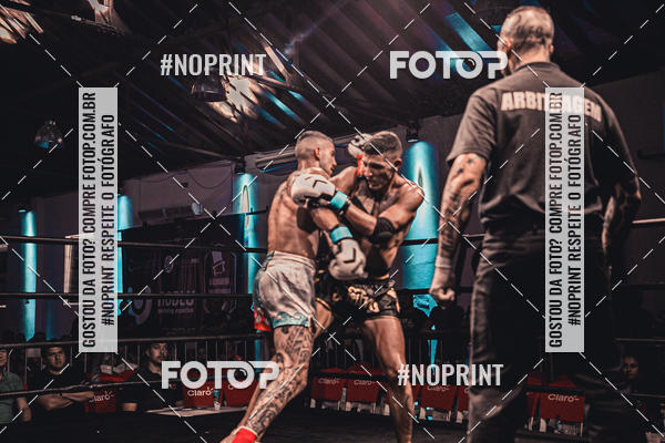 Achetez vos photos de l'vnementExtreme Fight Muay Thai Undercard 02  sur Fotop