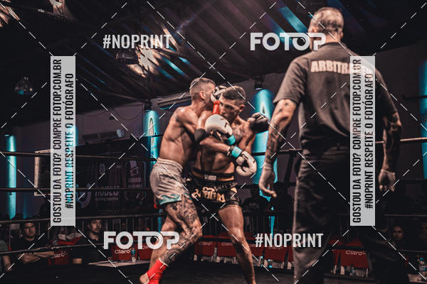 Compre as suas fotos do eventoExtreme Fight Muay Thai Undercard 02  no Fotop