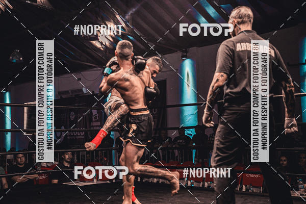 Compre as suas fotos do eventoExtreme Fight Muay Thai Undercard 02  no Fotop